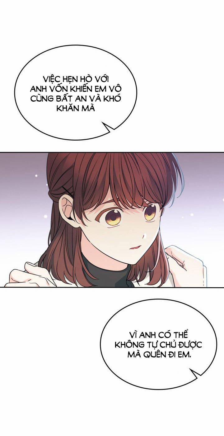 Luật Của Tiểu Thuyết Mạng 203.2 trang 0