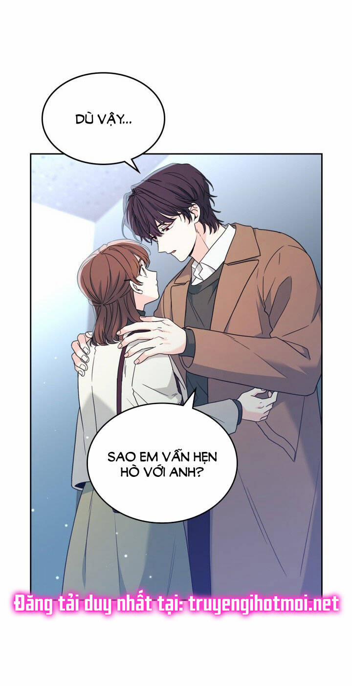 Luật Của Tiểu Thuyết Mạng 203.2 trang 1