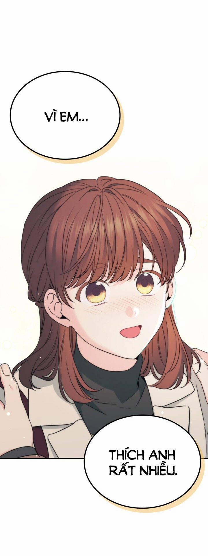 Luật Của Tiểu Thuyết Mạng 203.2 trang 10