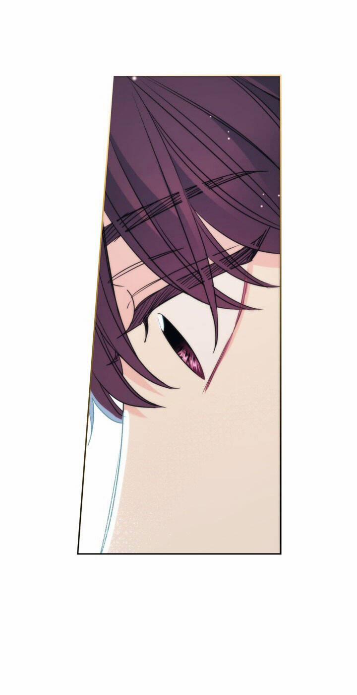 Luật Của Tiểu Thuyết Mạng 203.2 trang 11