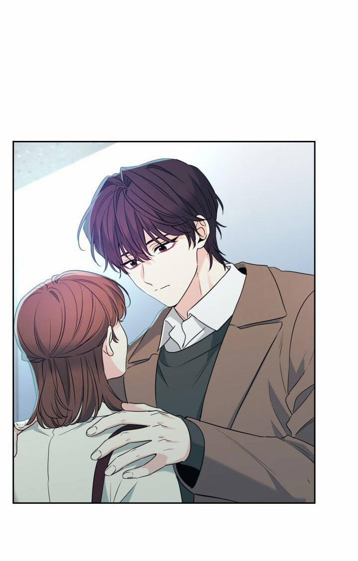 Luật Của Tiểu Thuyết Mạng 203.2 trang 12