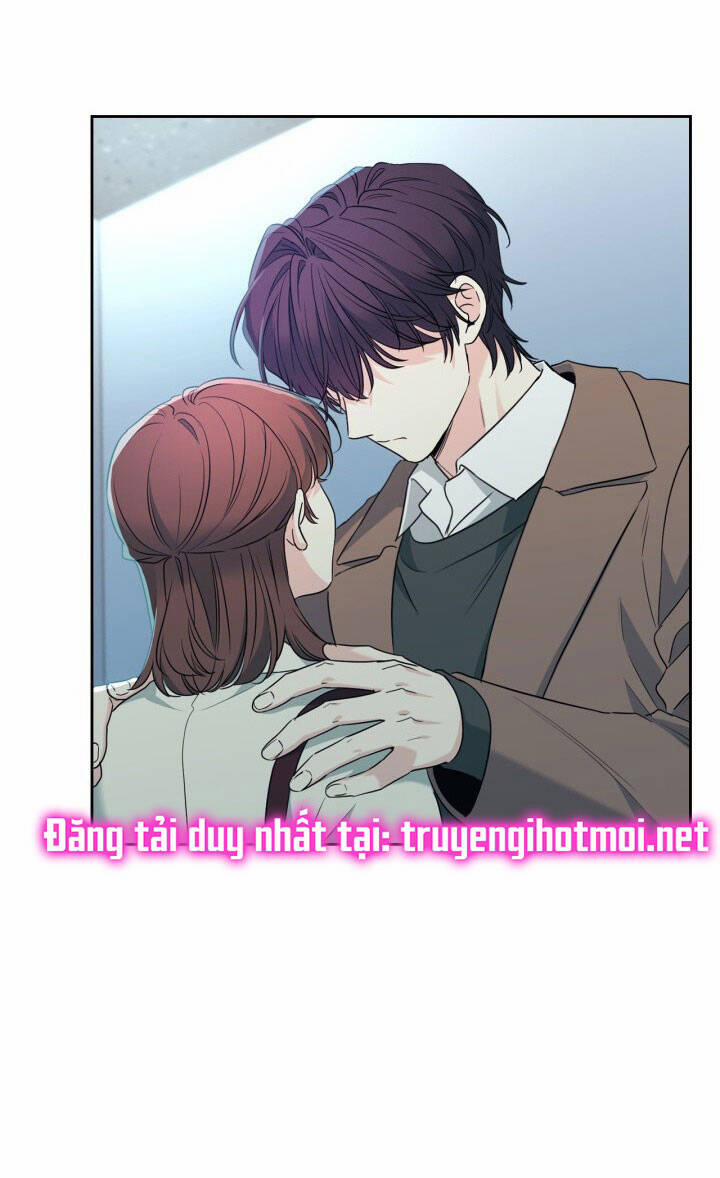 Luật Của Tiểu Thuyết Mạng 203.2 trang 13