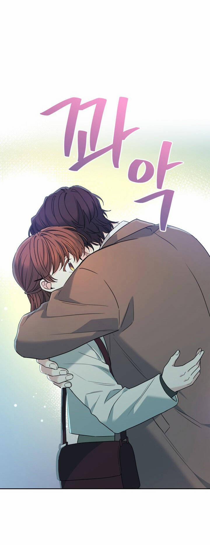 Luật Của Tiểu Thuyết Mạng 203.2 trang 14