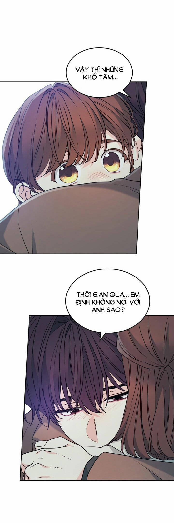 Luật Của Tiểu Thuyết Mạng 203.2 trang 15