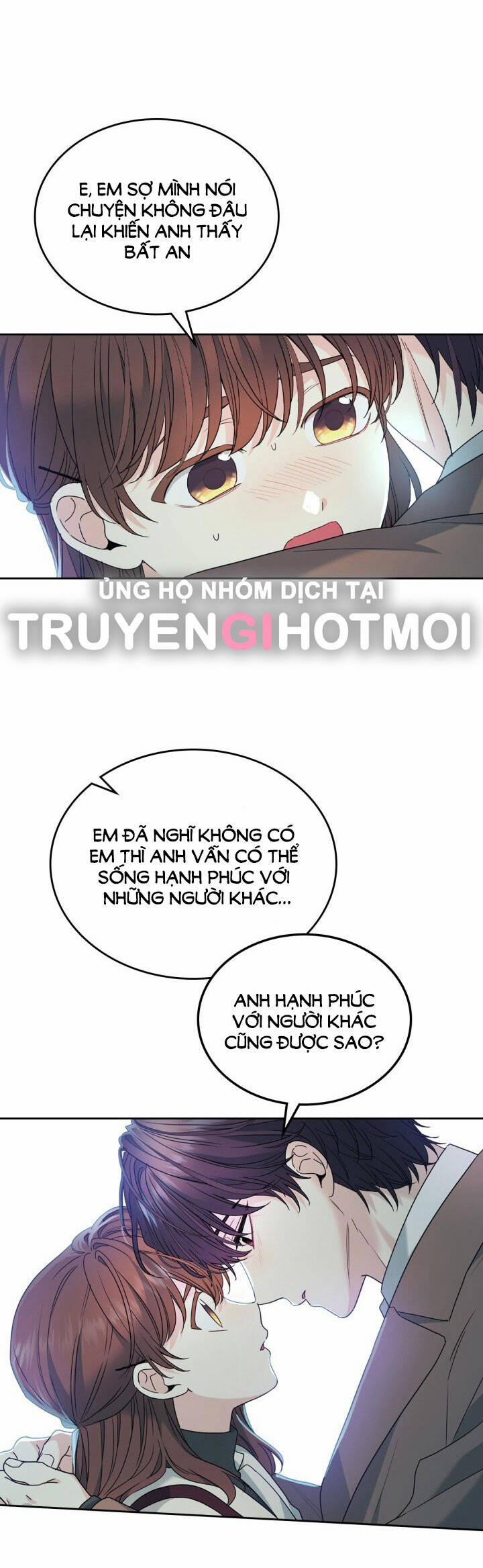 Luật Của Tiểu Thuyết Mạng 203.2 trang 16