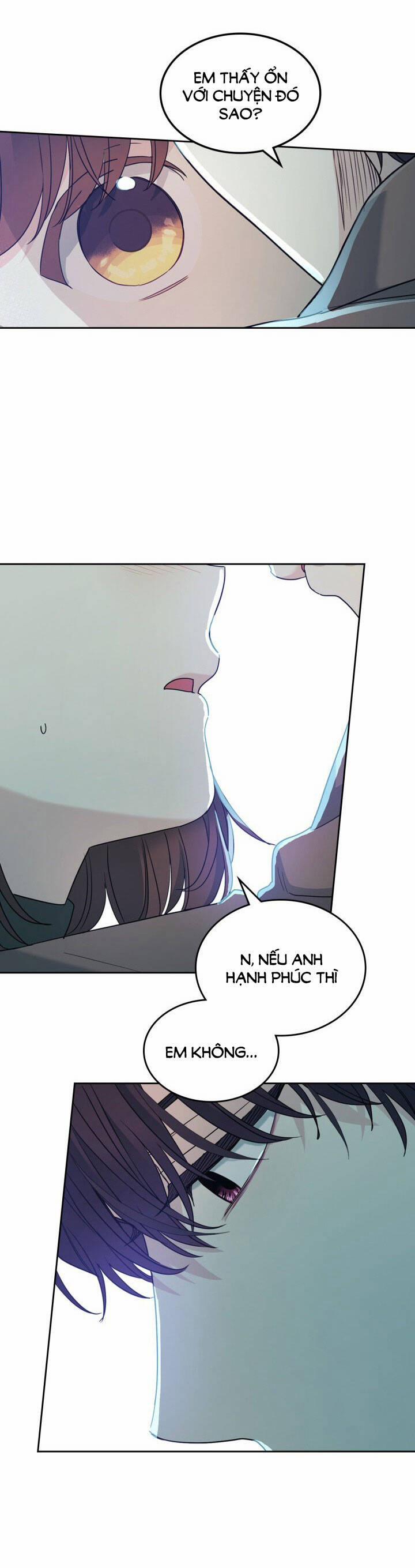 Luật Của Tiểu Thuyết Mạng 203.2 trang 17