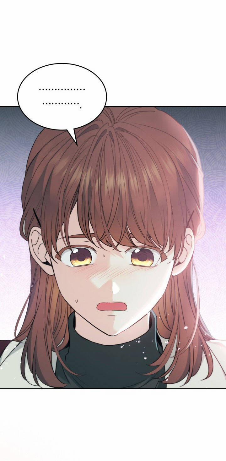 Luật Của Tiểu Thuyết Mạng 203.2 trang 18