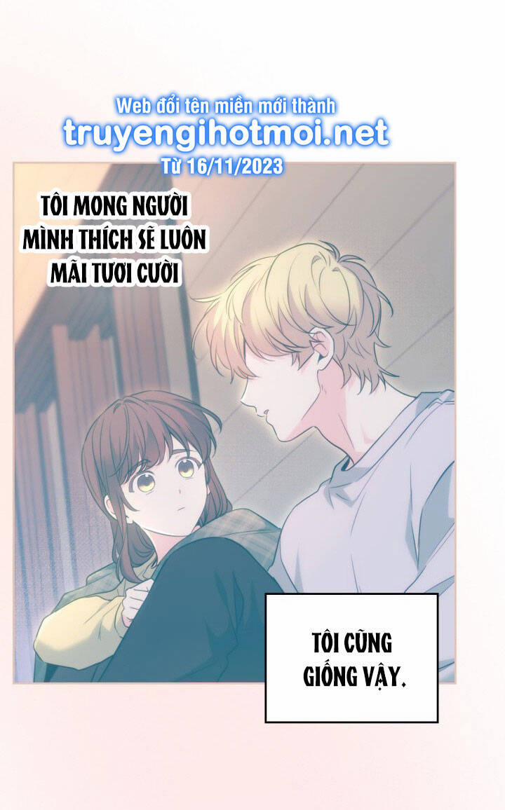 Luật Của Tiểu Thuyết Mạng 203.2 trang 19