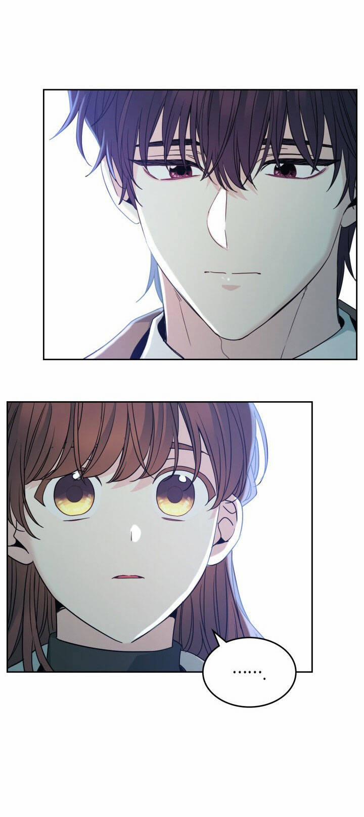 Luật Của Tiểu Thuyết Mạng 203.2 trang 2