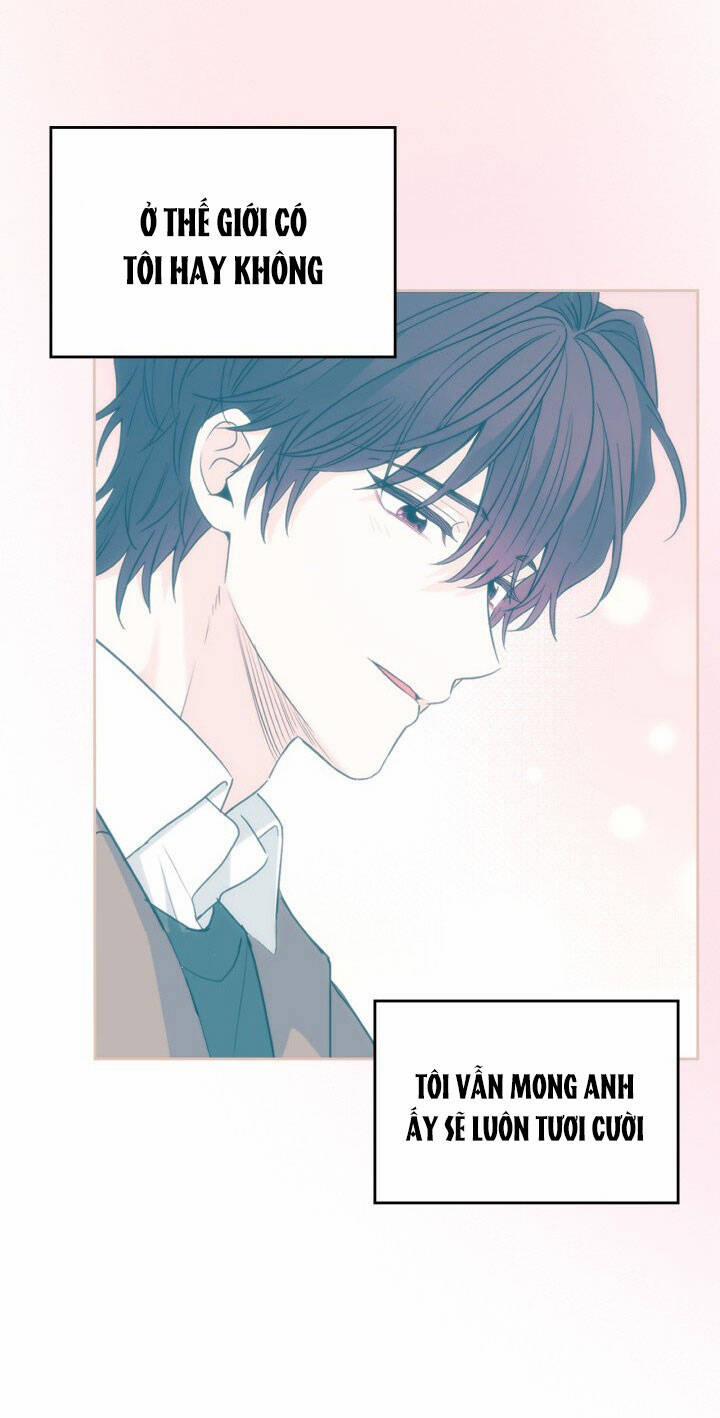 Luật Của Tiểu Thuyết Mạng 203.2 trang 20