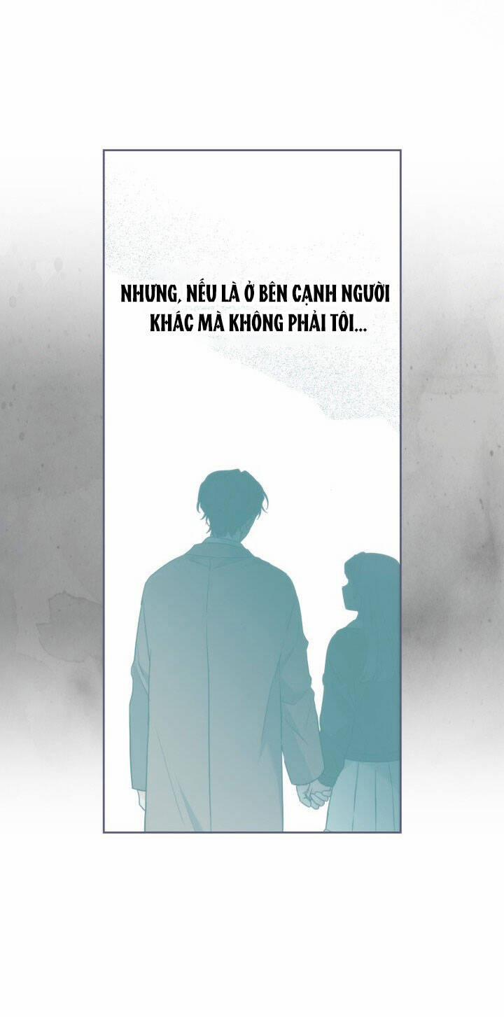 Luật Của Tiểu Thuyết Mạng 203.2 trang 21