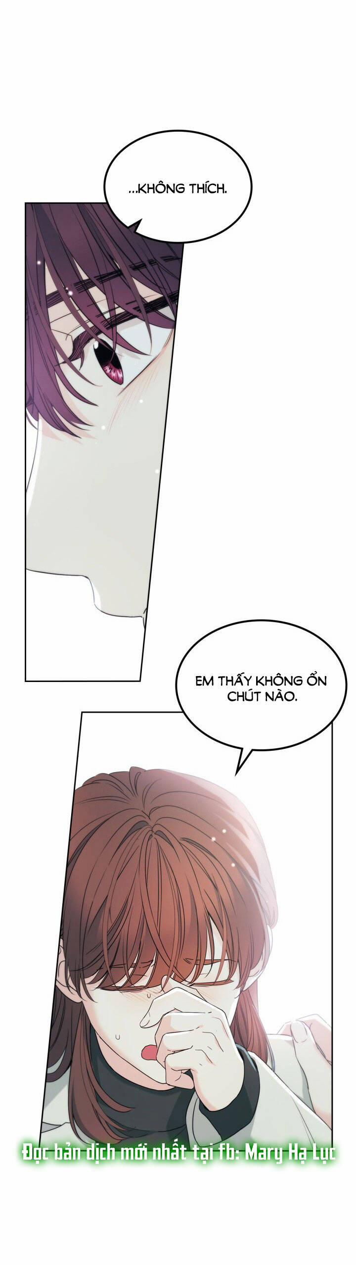 Luật Của Tiểu Thuyết Mạng 203.2 trang 22