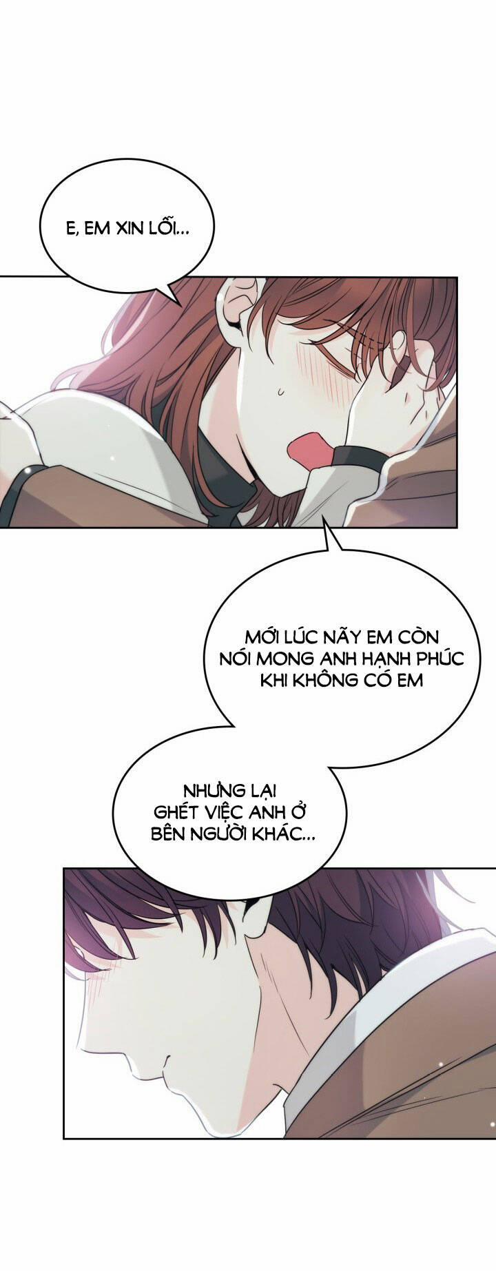 Luật Của Tiểu Thuyết Mạng 203.2 trang 23