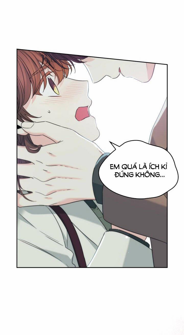 Luật Của Tiểu Thuyết Mạng 203.2 trang 24