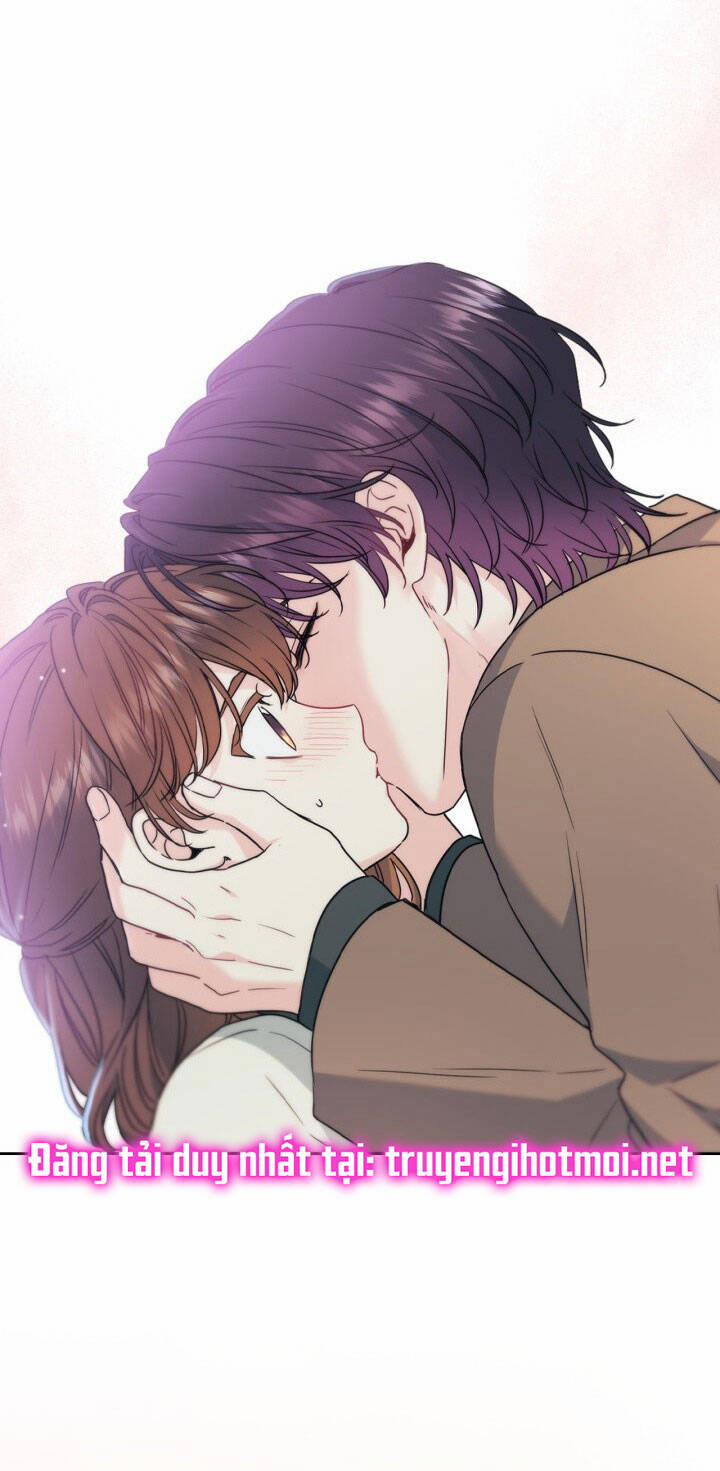 Luật Của Tiểu Thuyết Mạng 203.2 trang 25