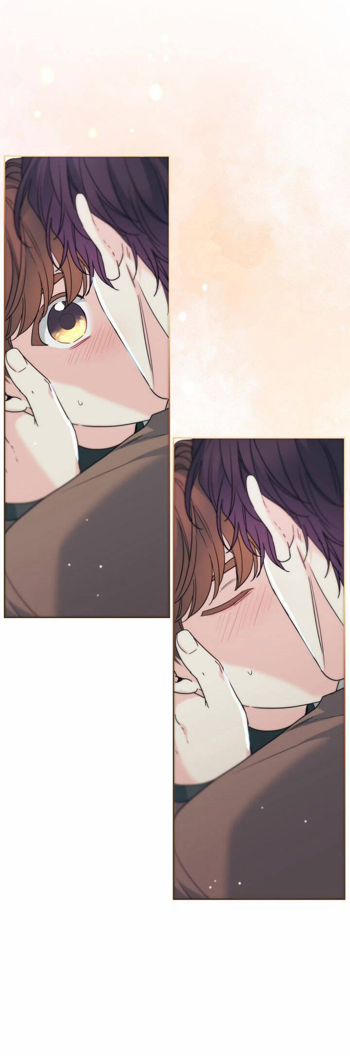 Luật Của Tiểu Thuyết Mạng 203.2 trang 26