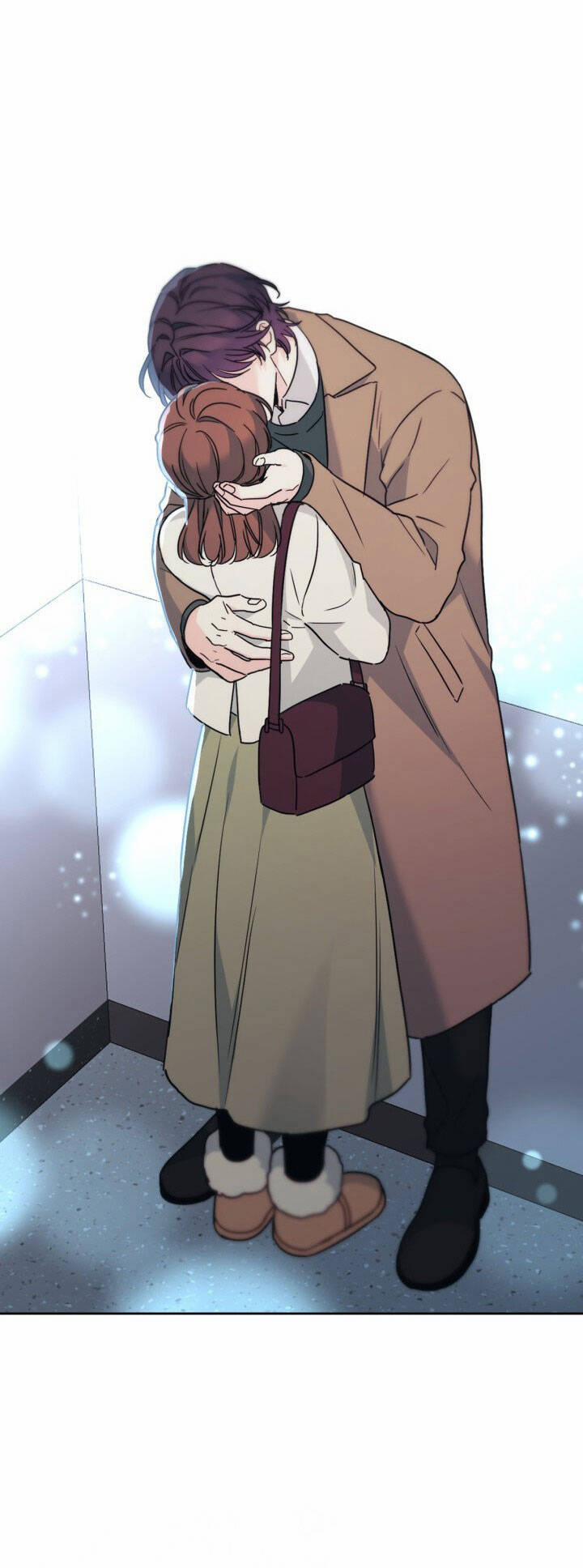 Luật Của Tiểu Thuyết Mạng 203.2 trang 27