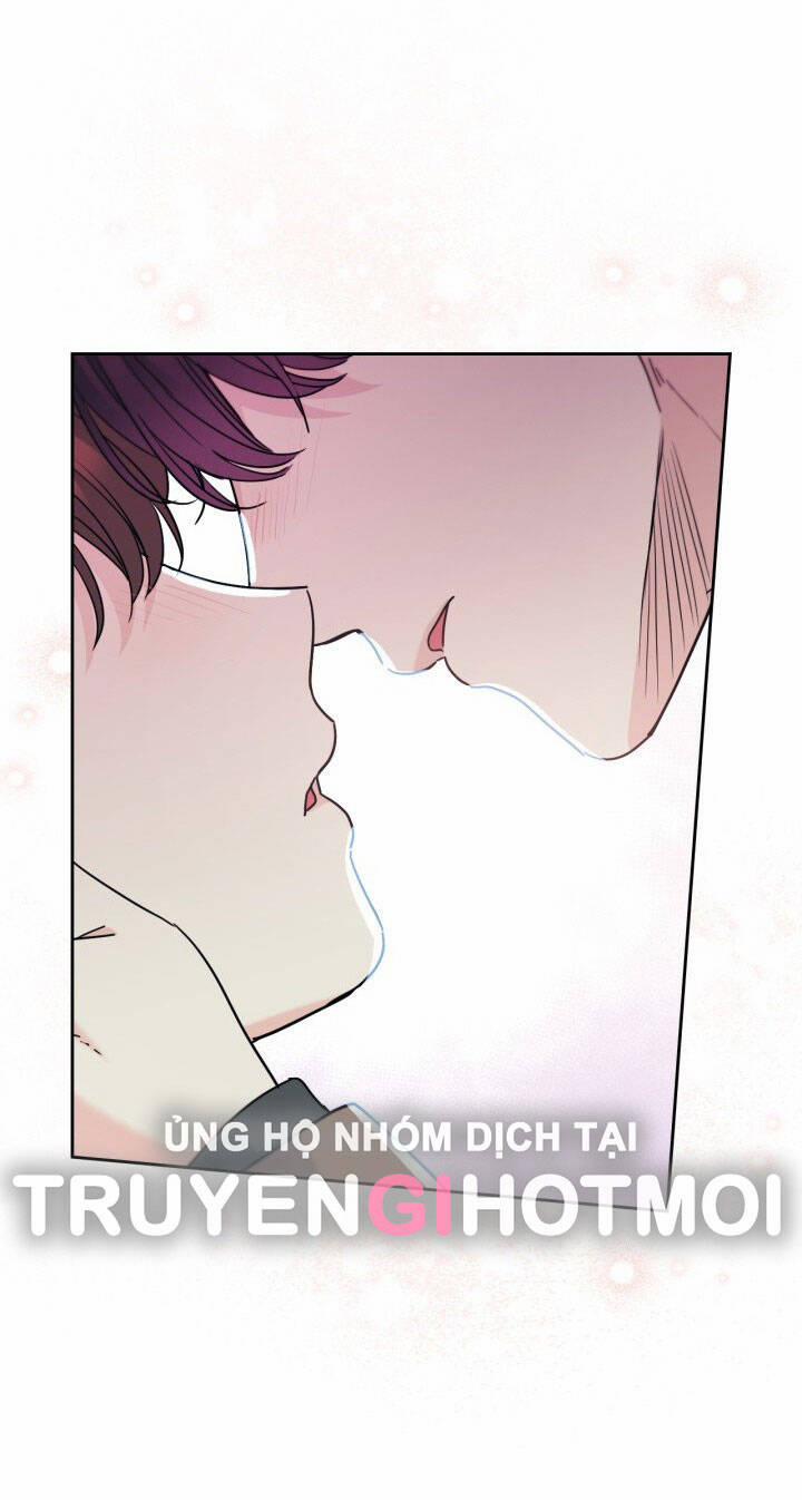 Luật Của Tiểu Thuyết Mạng 203.2 trang 28