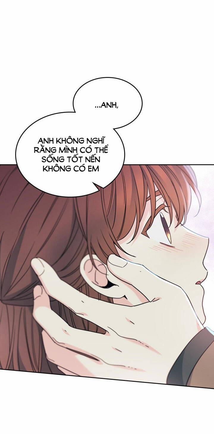 Luật Của Tiểu Thuyết Mạng 203.2 trang 29