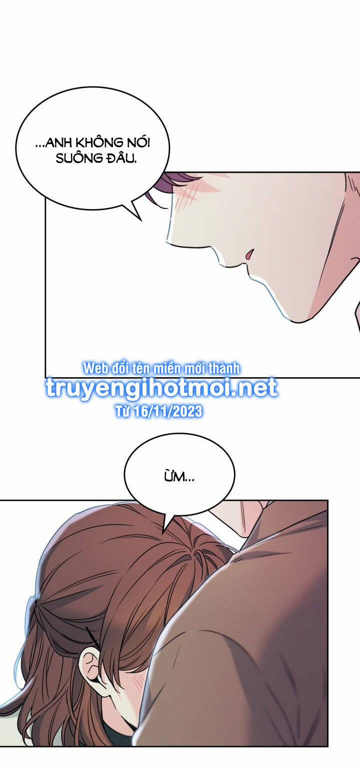 Luật Của Tiểu Thuyết Mạng 203.2 trang 31