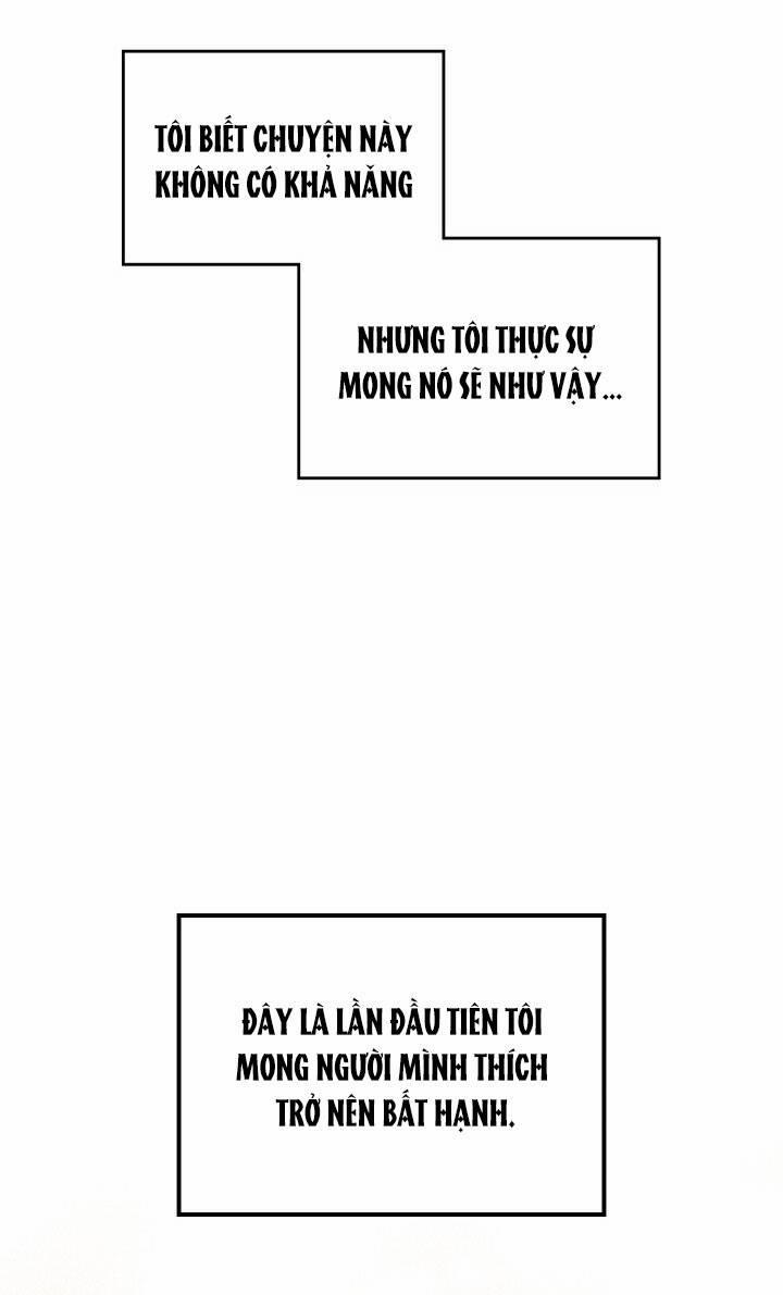 Luật Của Tiểu Thuyết Mạng 203.2 trang 32