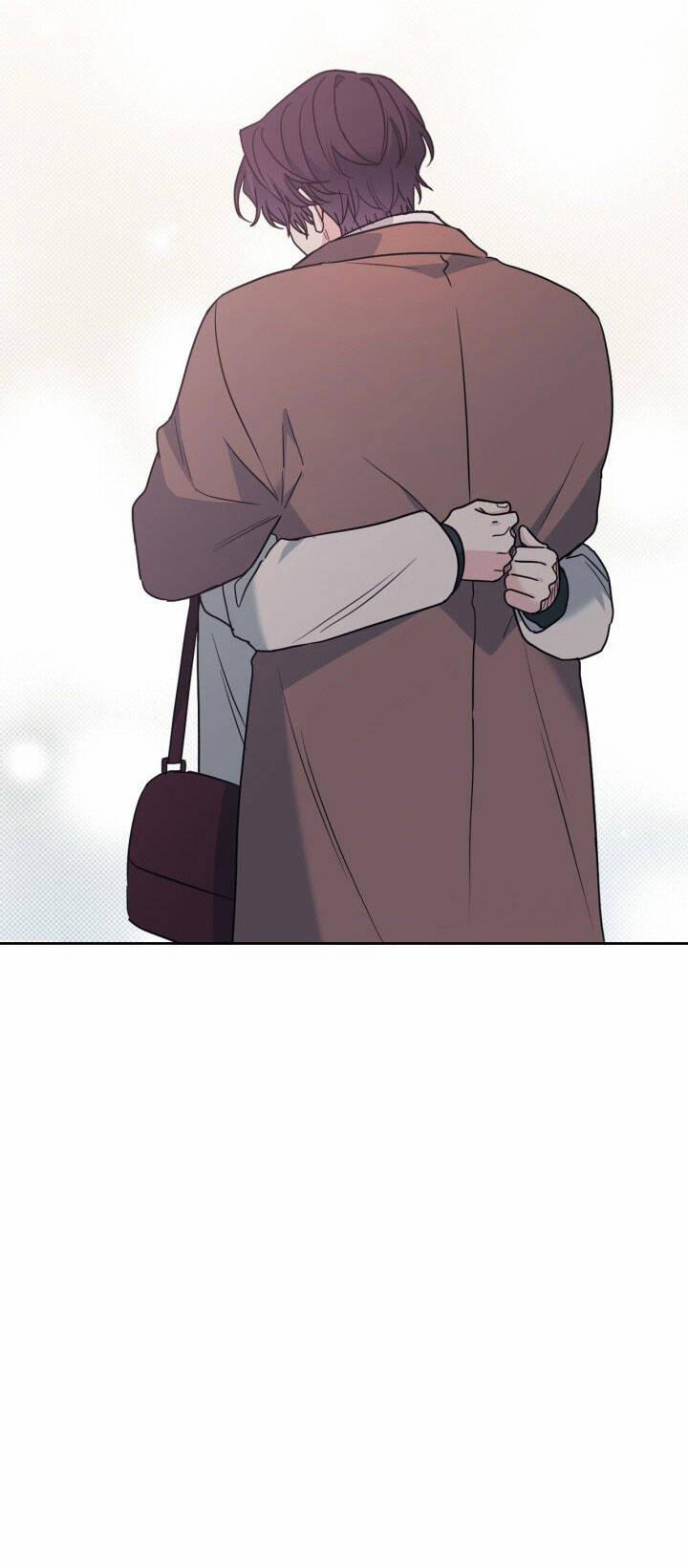 Luật Của Tiểu Thuyết Mạng 203.2 trang 33