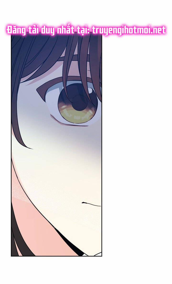 Luật Của Tiểu Thuyết Mạng 203.2 trang 37