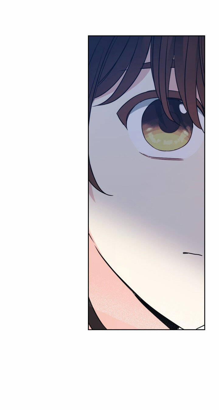 Luật Của Tiểu Thuyết Mạng 203.2 trang 38