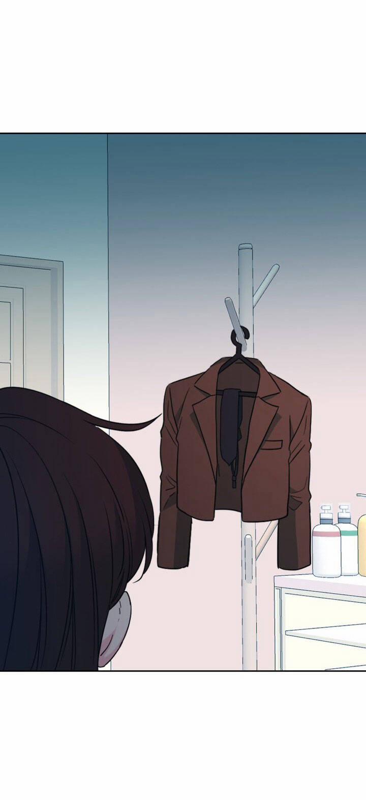 Luật Của Tiểu Thuyết Mạng 203.2 trang 39