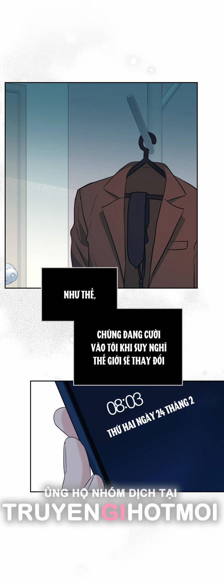 Luật Của Tiểu Thuyết Mạng 203.2 trang 40