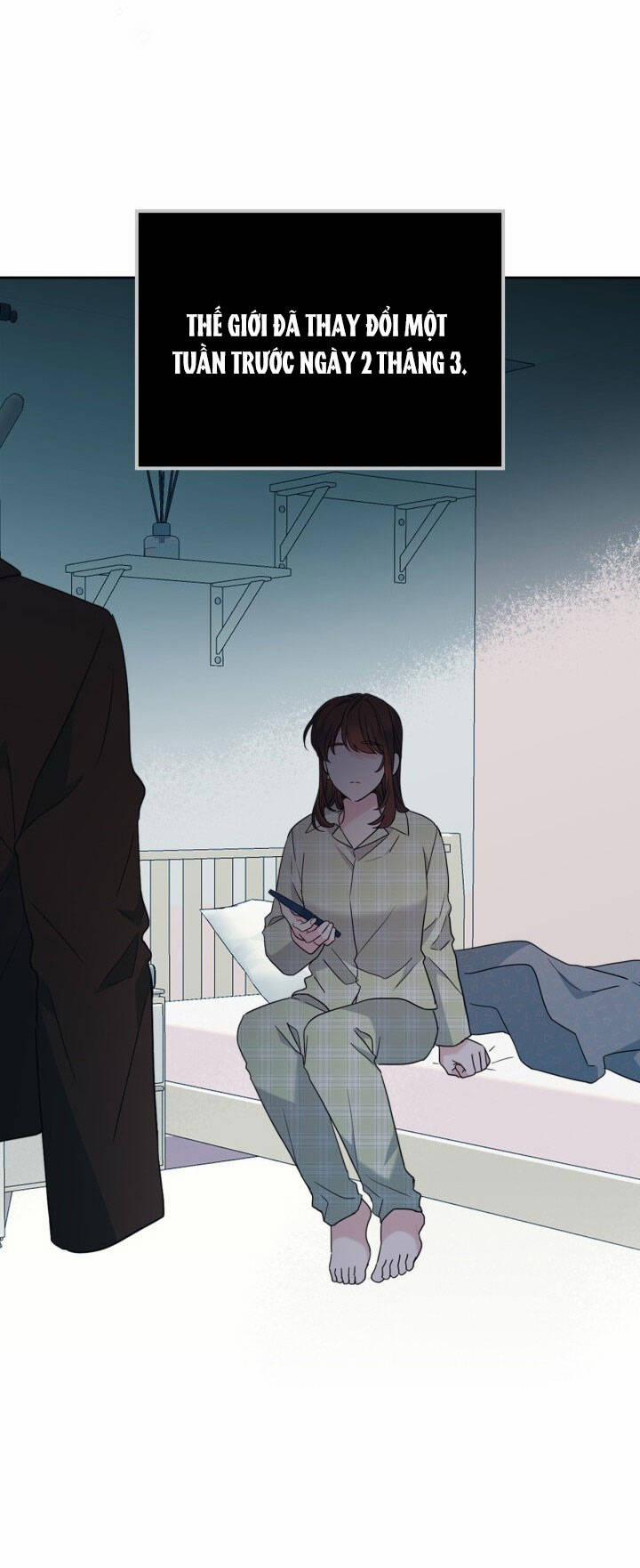 Luật Của Tiểu Thuyết Mạng 203.2 trang 41