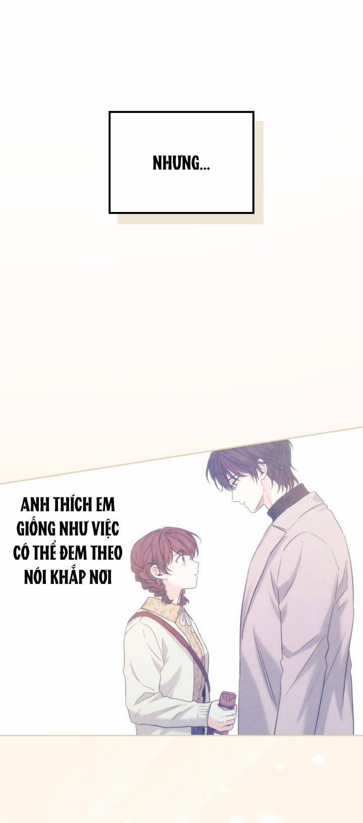 Luật Của Tiểu Thuyết Mạng 203.2 trang 5