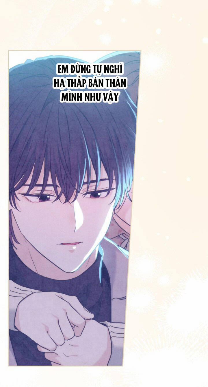 Luật Của Tiểu Thuyết Mạng 203.2 trang 6