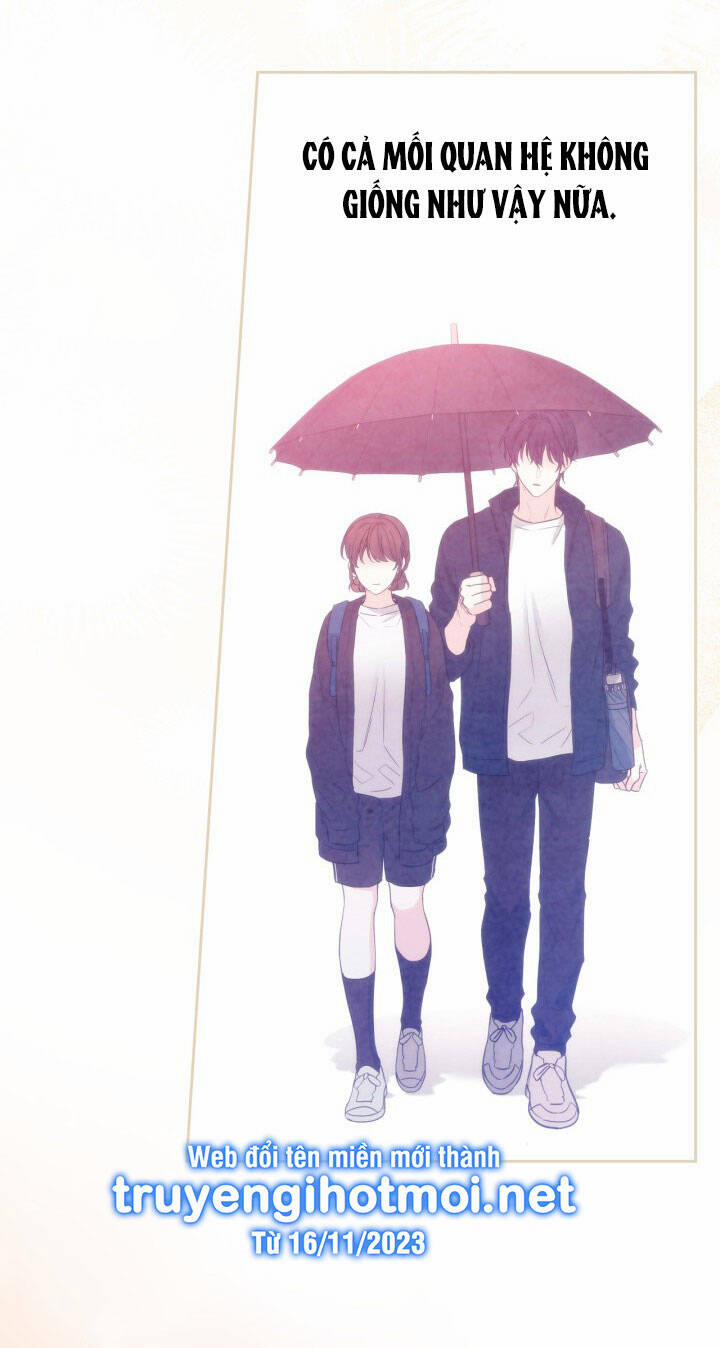 Luật Của Tiểu Thuyết Mạng 203.2 trang 7