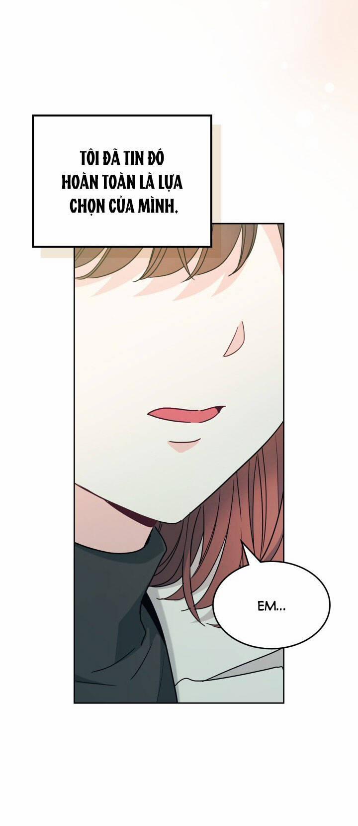 Luật Của Tiểu Thuyết Mạng 203.2 trang 9