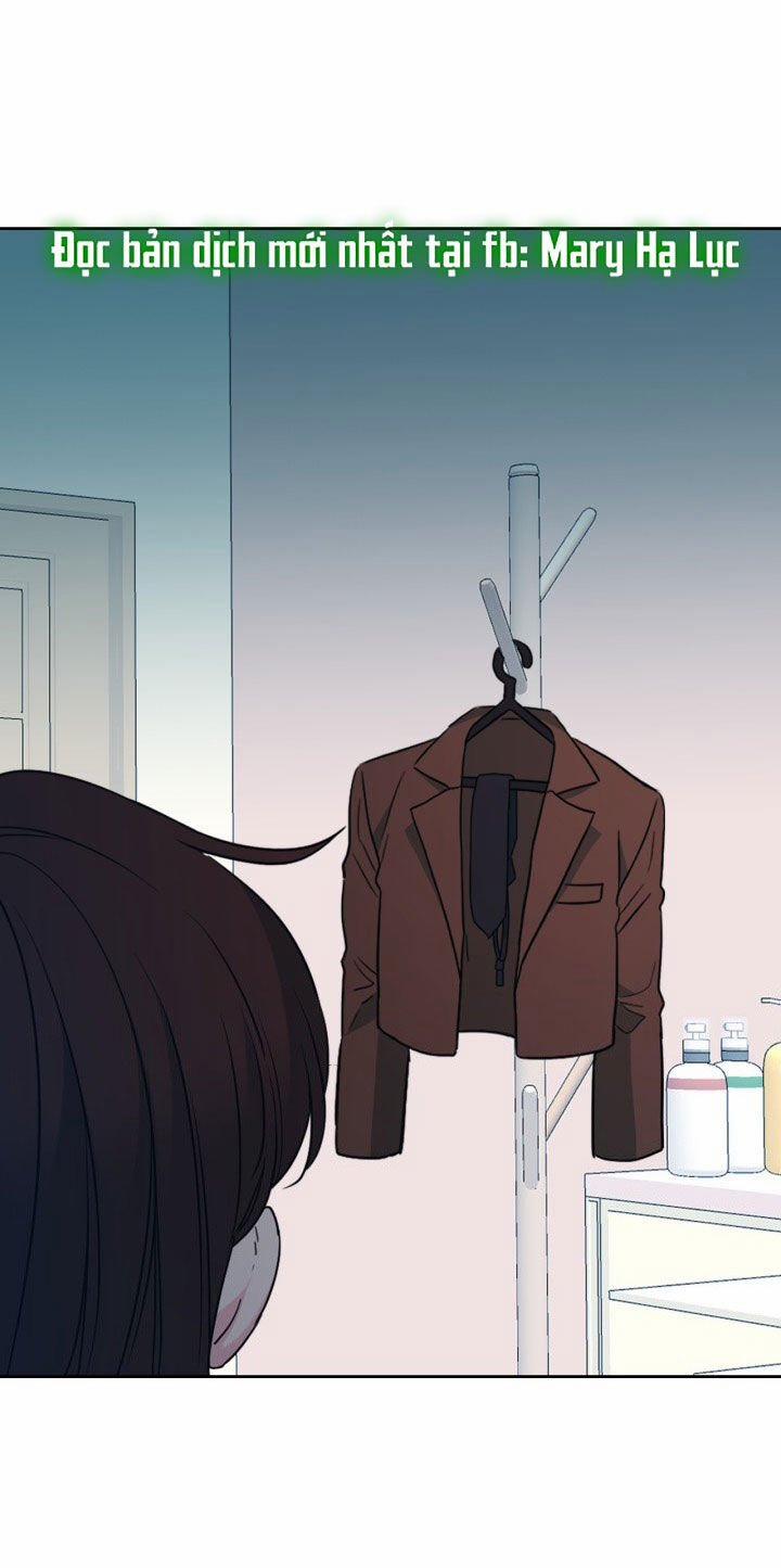 Luật Của Tiểu Thuyết Mạng 204.1 trang 0