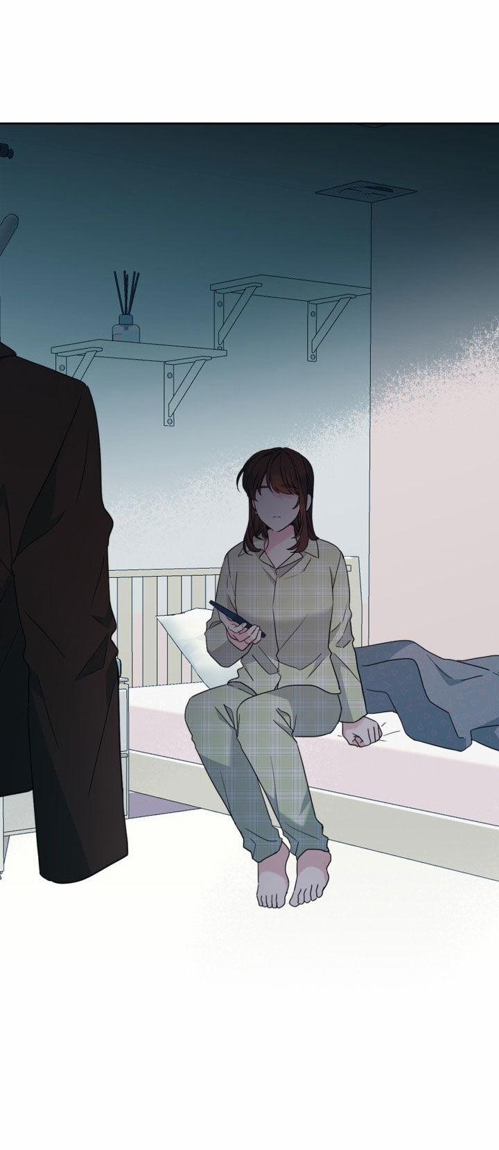 Luật Của Tiểu Thuyết Mạng 204.1 trang 1