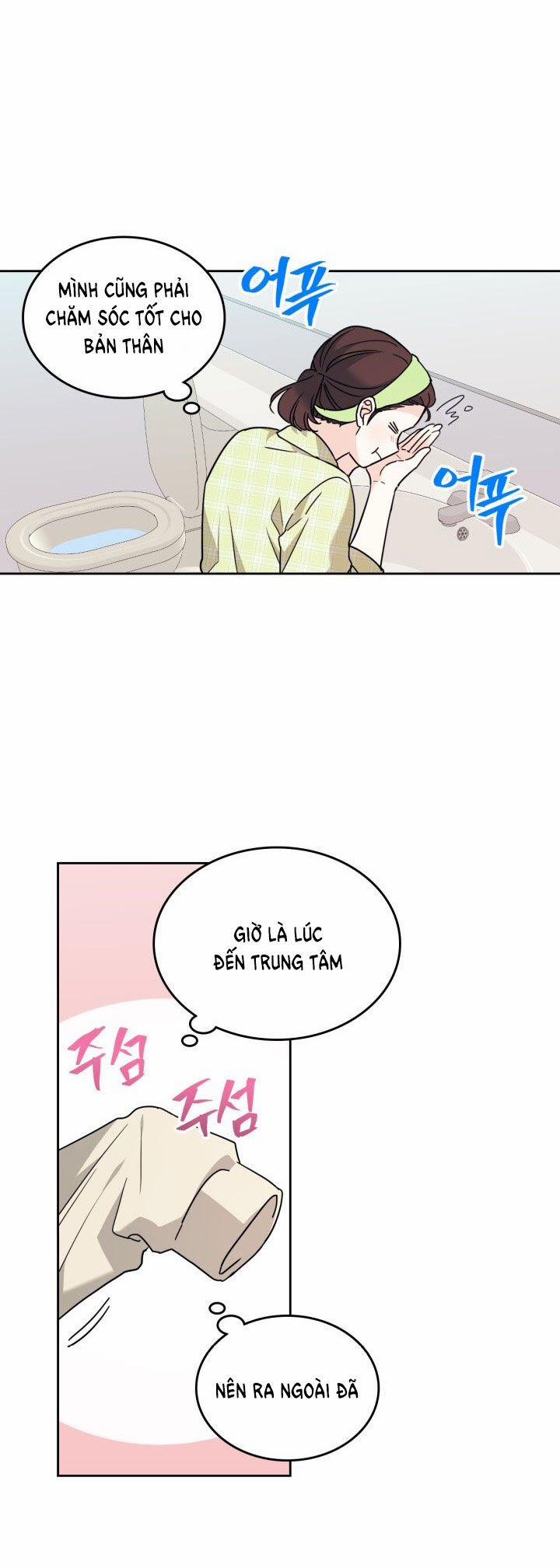 Luật Của Tiểu Thuyết Mạng 204.1 trang 10