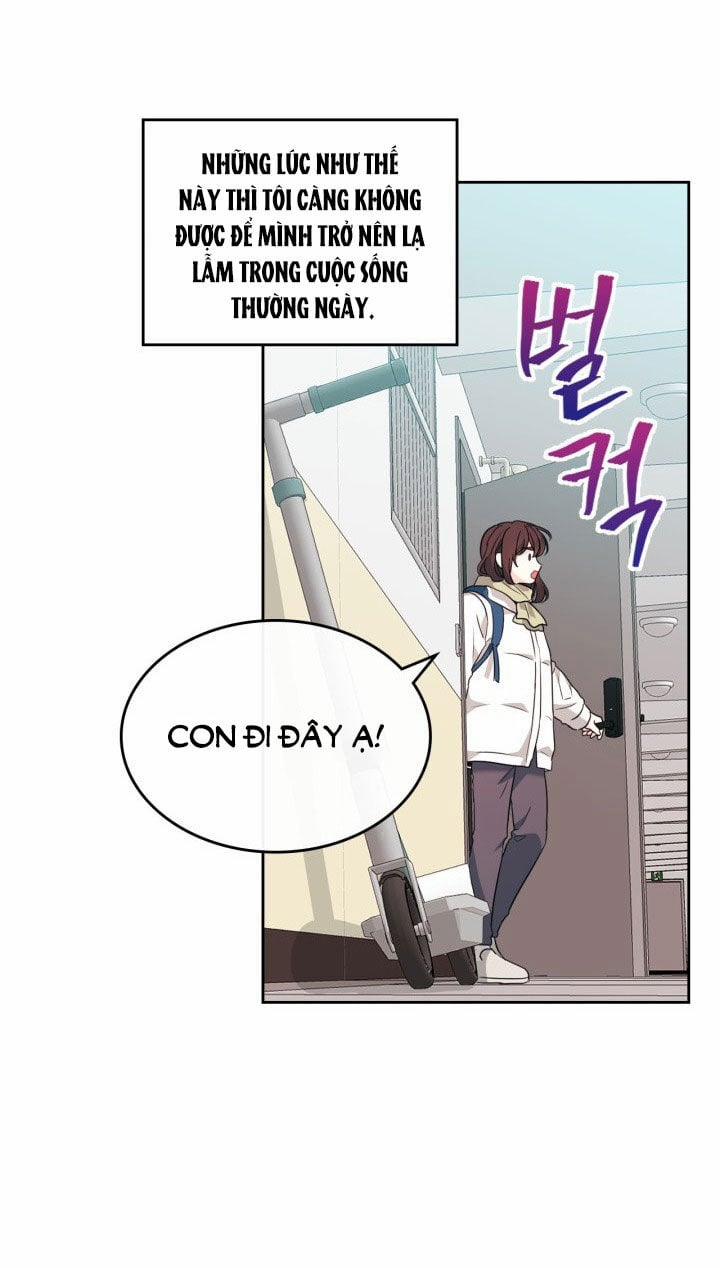 Luật Của Tiểu Thuyết Mạng 204.1 trang 11