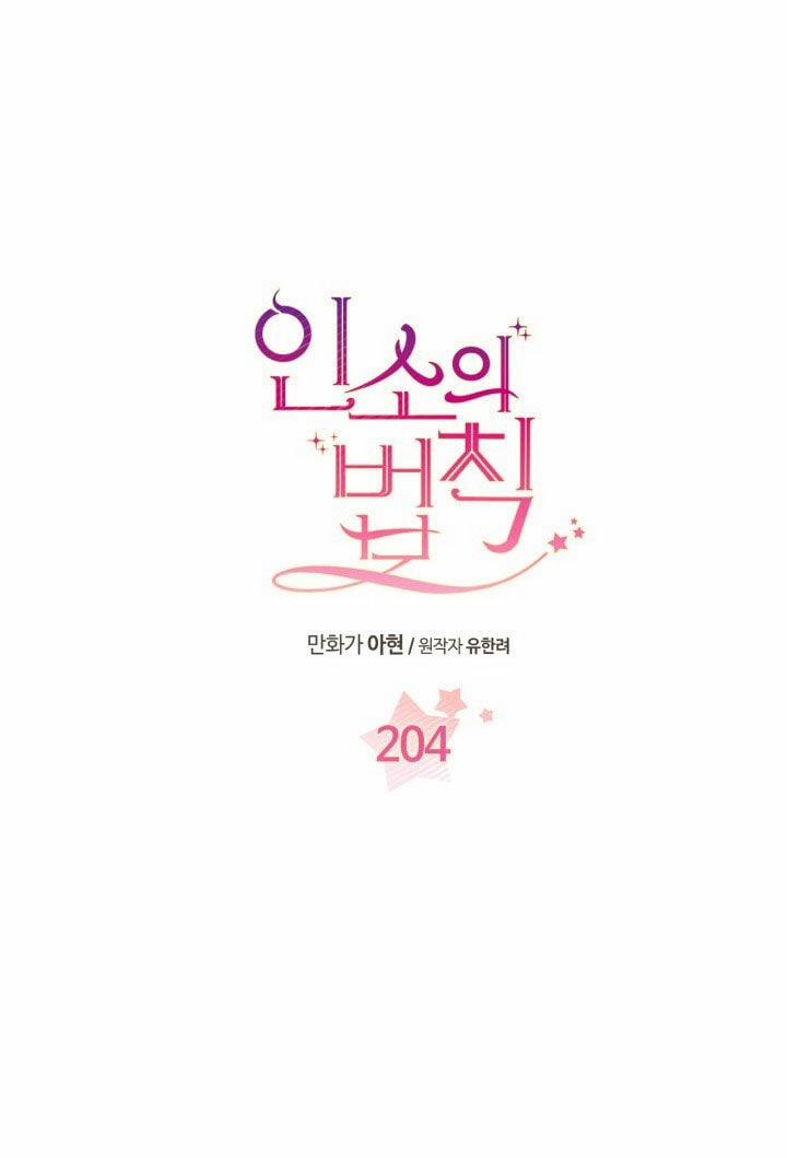 Luật Của Tiểu Thuyết Mạng 204.1 trang 12