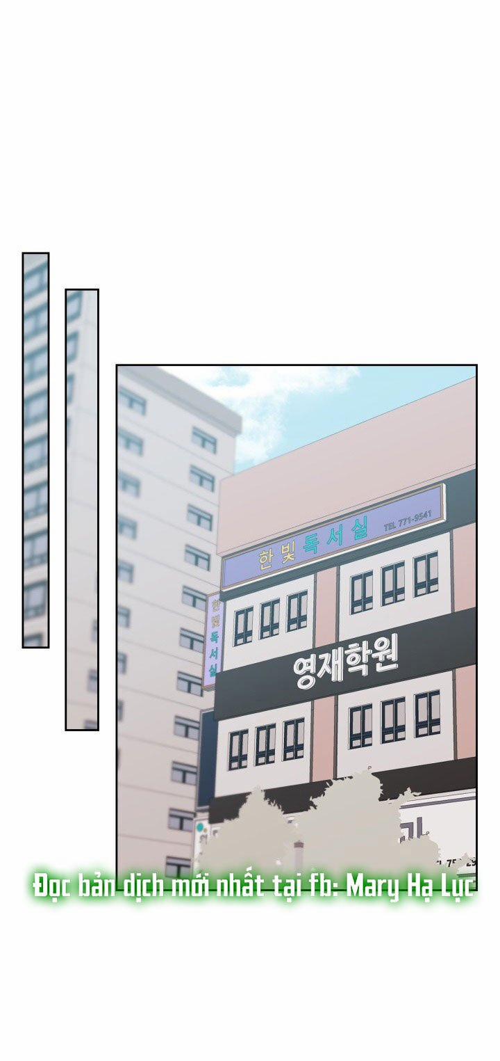 Luật Của Tiểu Thuyết Mạng 204.1 trang 13