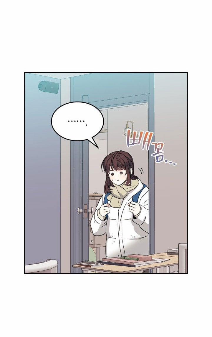 Luật Của Tiểu Thuyết Mạng 204.1 trang 14