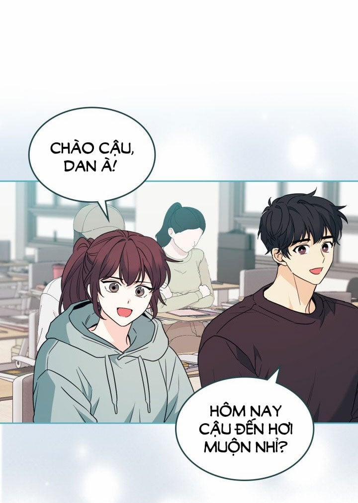 Luật Của Tiểu Thuyết Mạng 204.1 trang 15