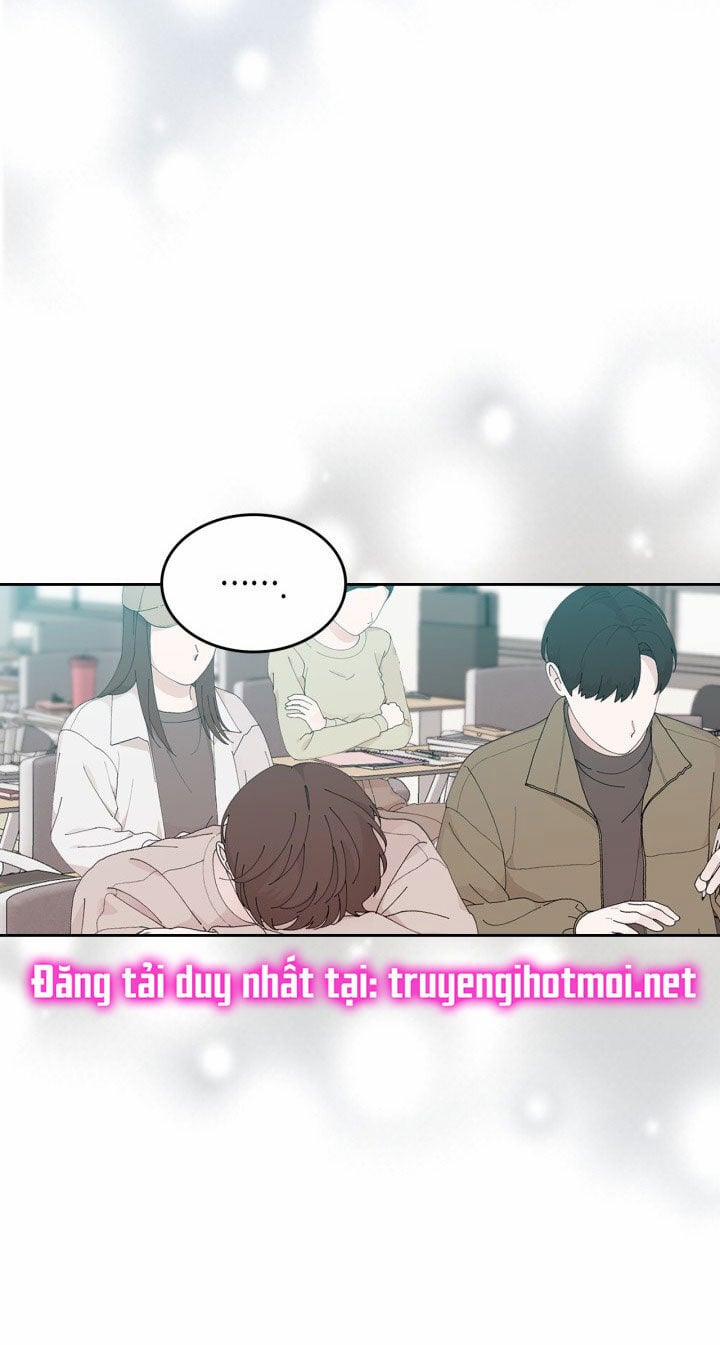 Luật Của Tiểu Thuyết Mạng 204.1 trang 16