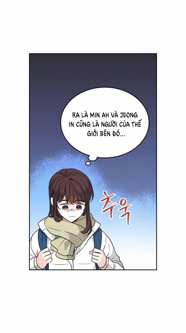 Luật Của Tiểu Thuyết Mạng 204.1 trang 17