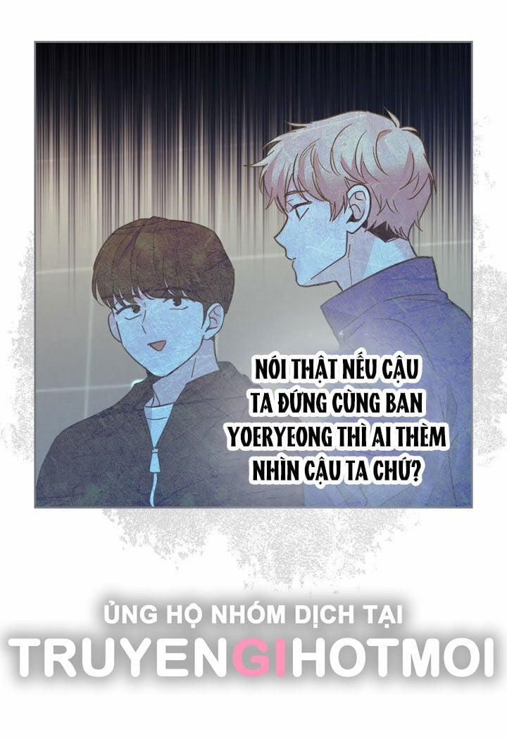 Luật Của Tiểu Thuyết Mạng 204.1 trang 19