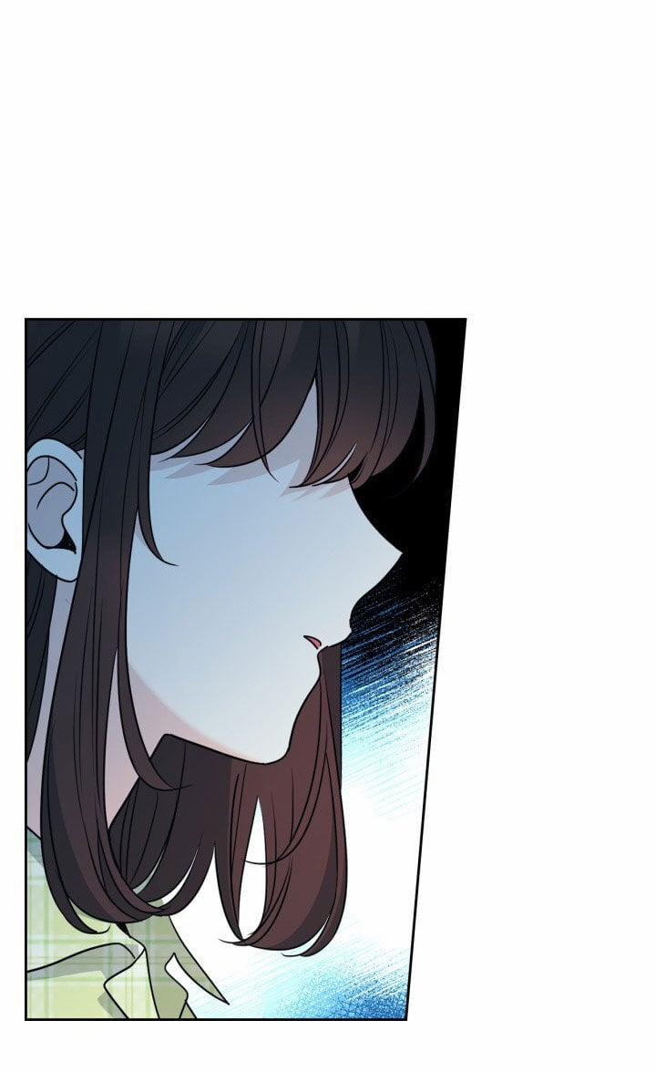 Luật Của Tiểu Thuyết Mạng 204.1 trang 2