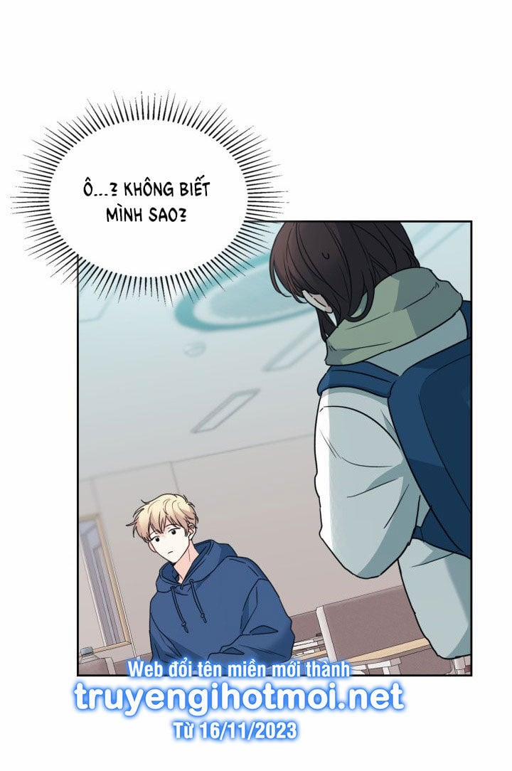 Luật Của Tiểu Thuyết Mạng 204.1 trang 22