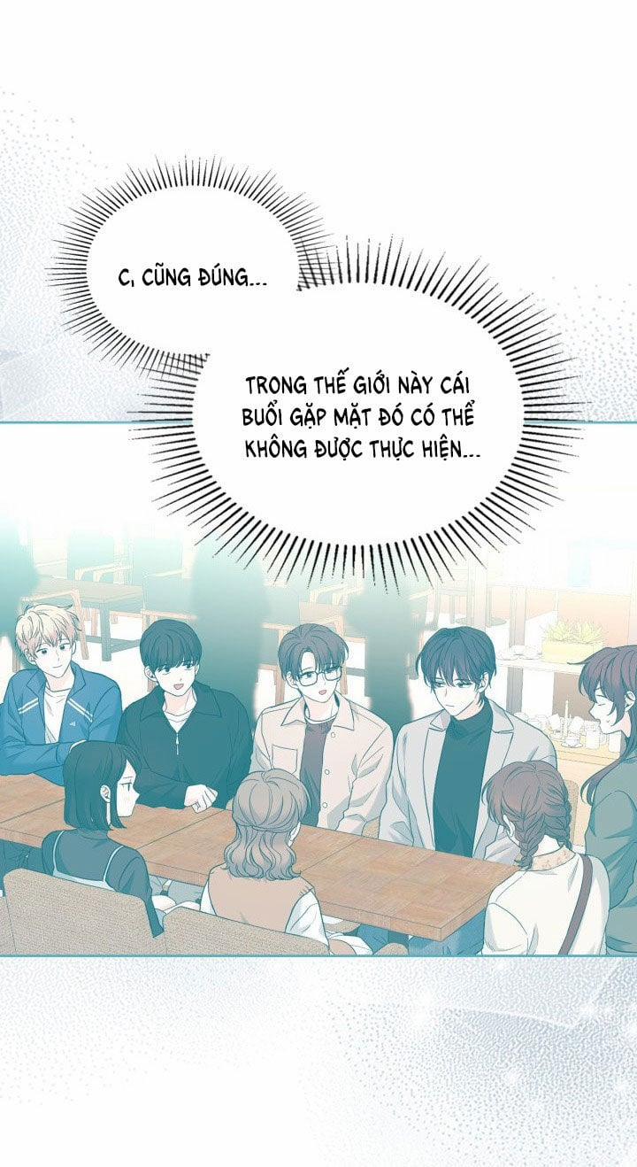 Luật Của Tiểu Thuyết Mạng 204.1 trang 23