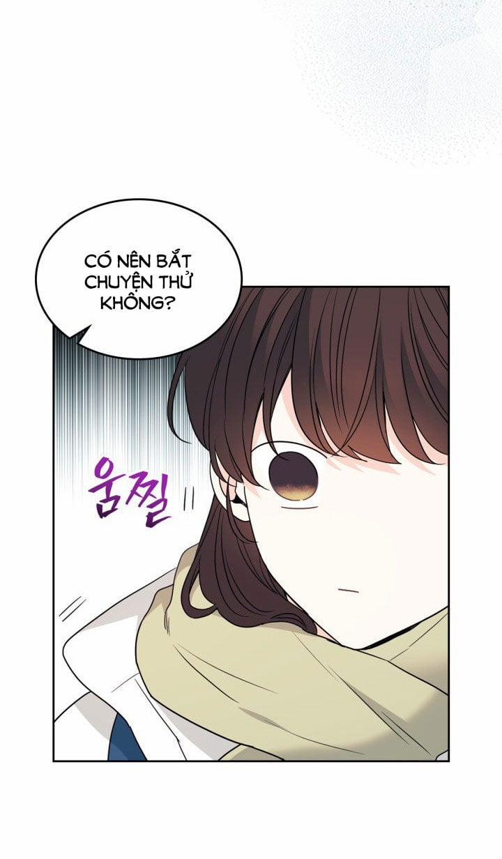 Luật Của Tiểu Thuyết Mạng 204.1 trang 24